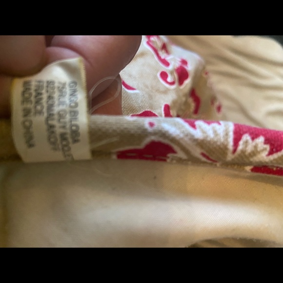 🌺cute bag - Picture 2 of 3